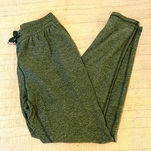 Outdoor Voices Cloudknit Joggers